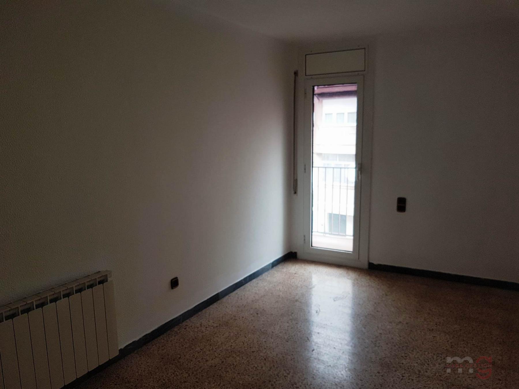 For sale of apartment in Puig-Reig