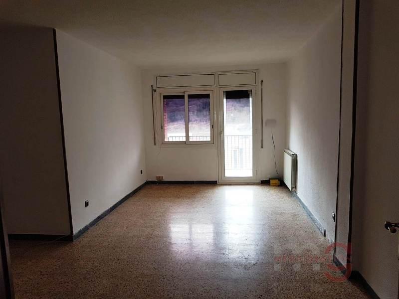 For sale of apartment in Puig-Reig