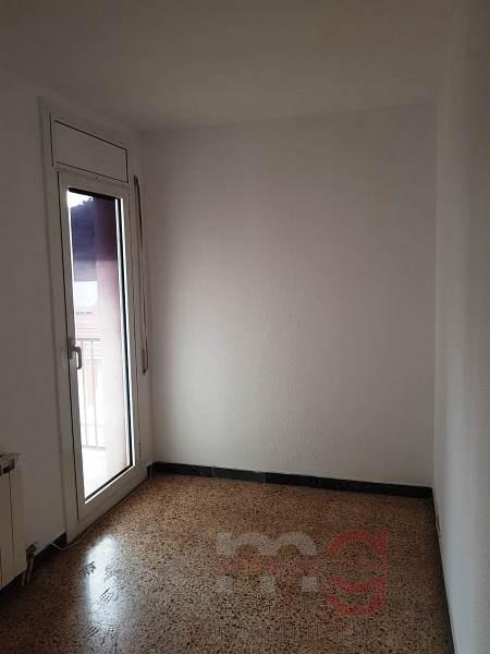 For sale of apartment in Puig-Reig