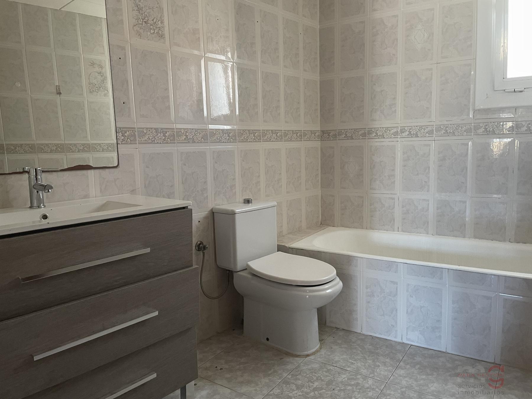 For sale of apartment in Sant Pere de Ribes