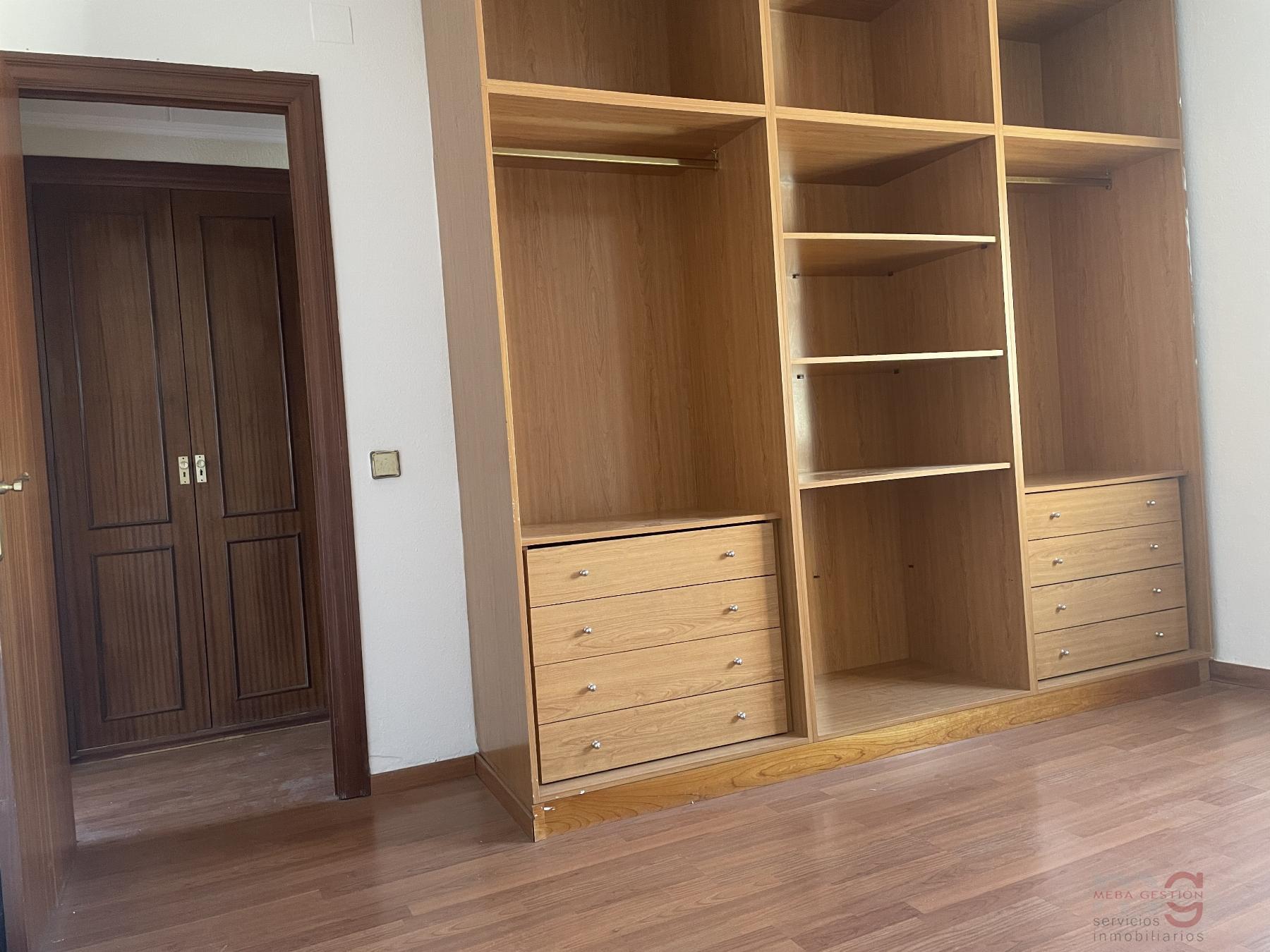 For sale of apartment in Sant Pere de Ribes