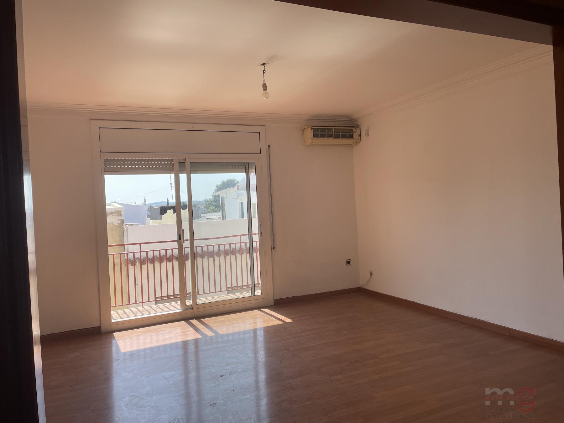 For sale of apartment in Sant Pere de Ribes
