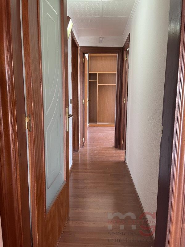 For sale of apartment in Sant Pere de Ribes