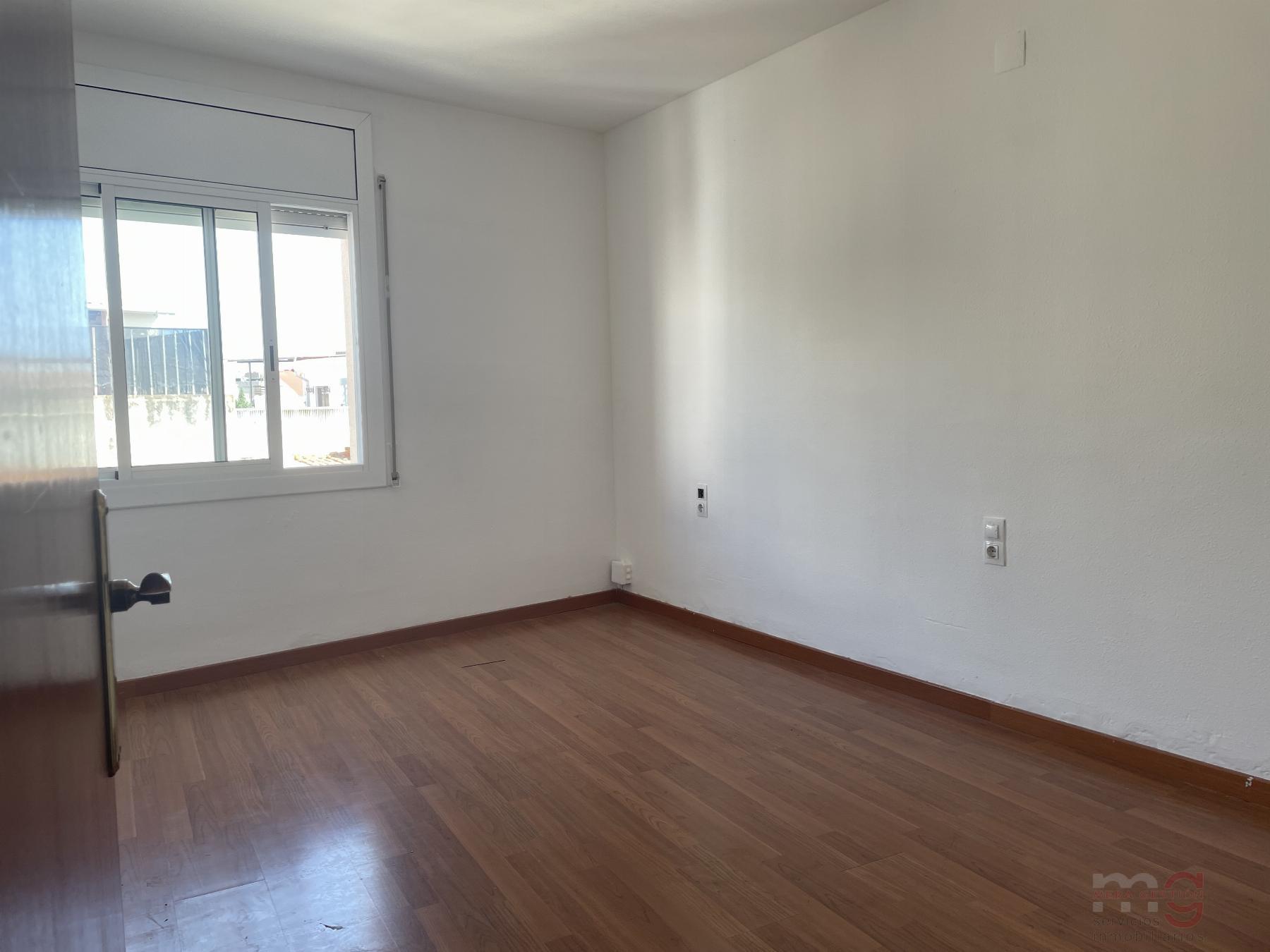 For sale of apartment in Sant Pere de Ribes