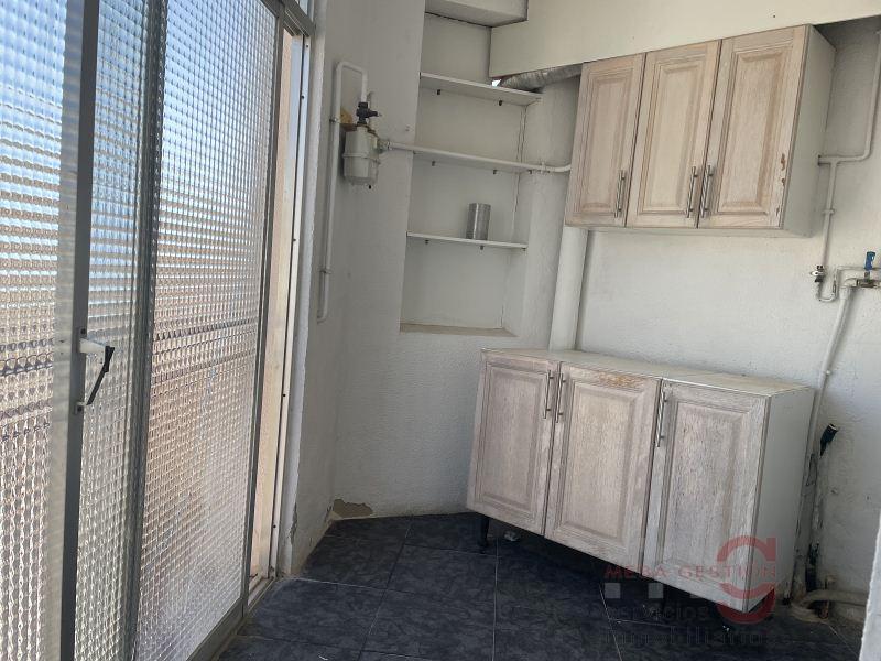 For sale of apartment in Sant Pere de Ribes
