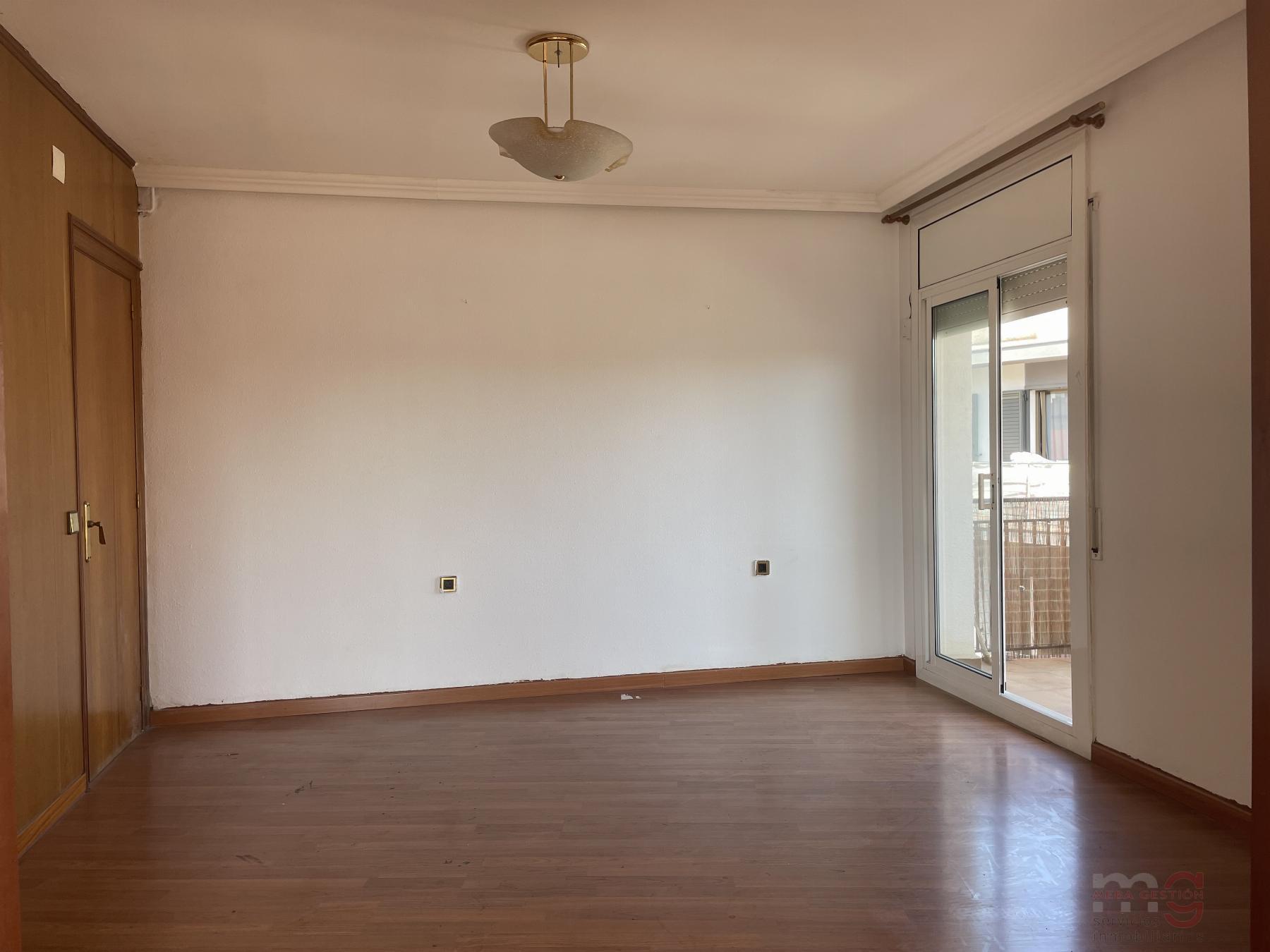 For sale of apartment in Sant Pere de Ribes
