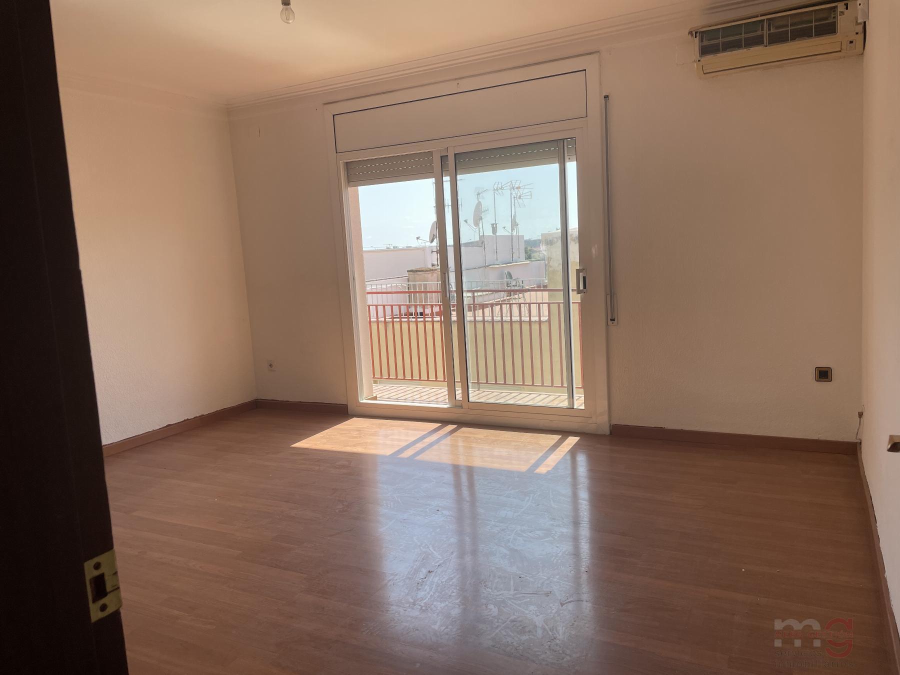 For sale of apartment in Sant Pere de Ribes