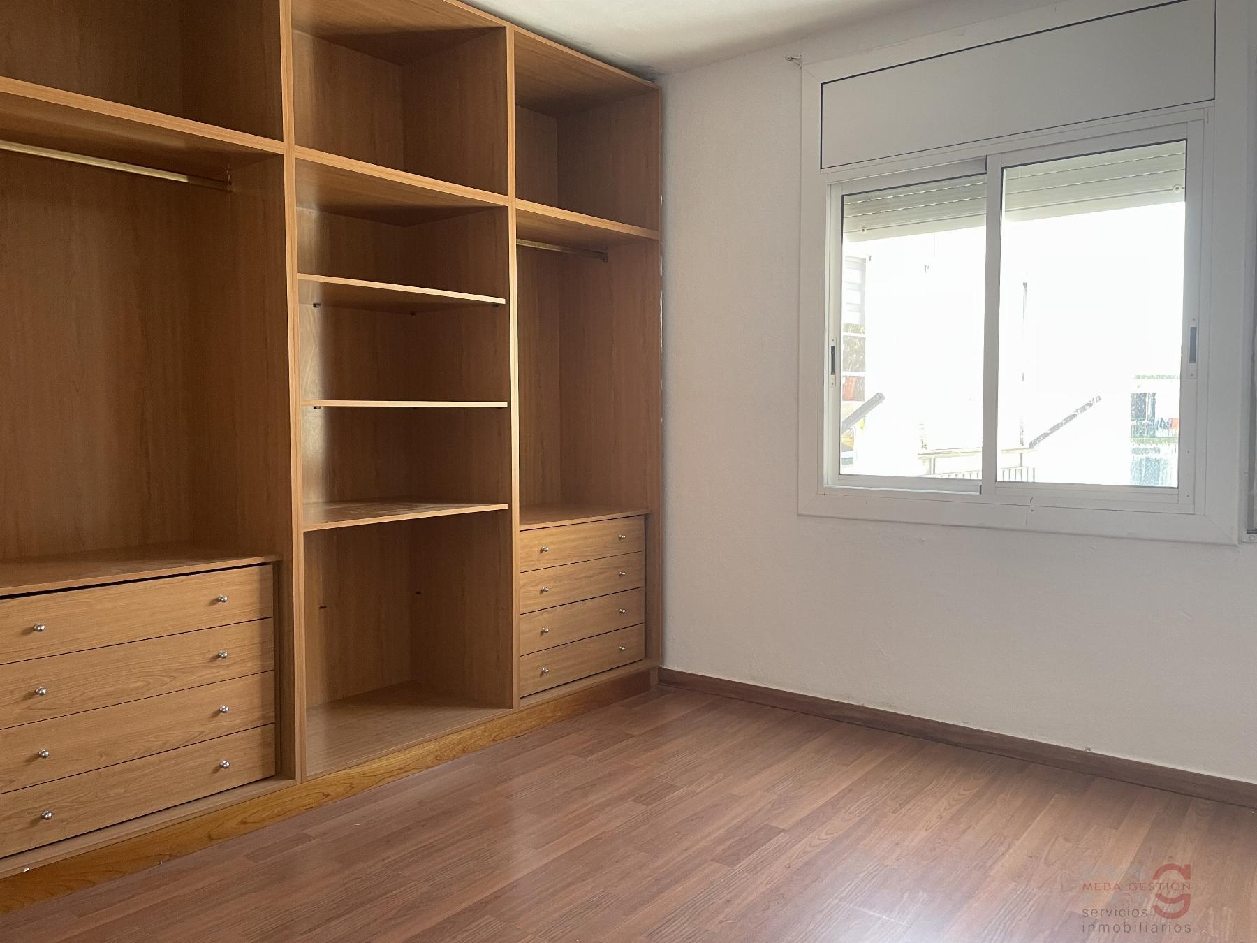 For sale of apartment in Sant Pere de Ribes