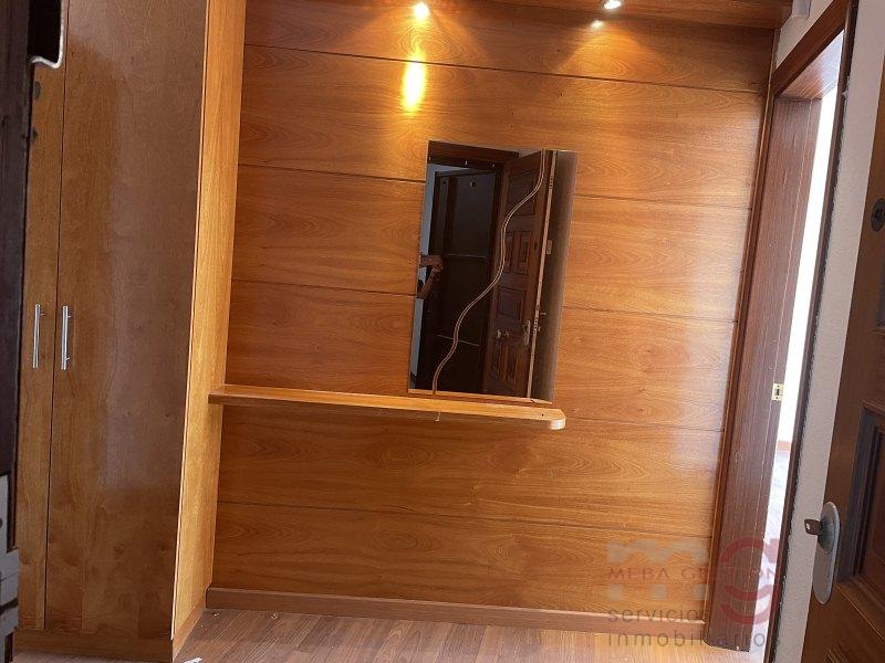 For sale of apartment in Sant Pere de Ribes