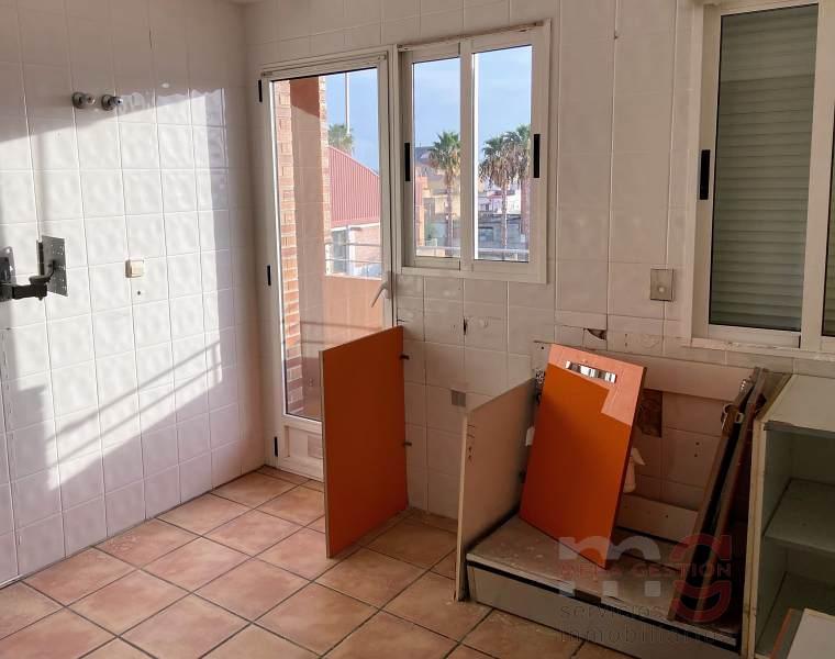 Vente de appartement dans La Pobla de Vallbona