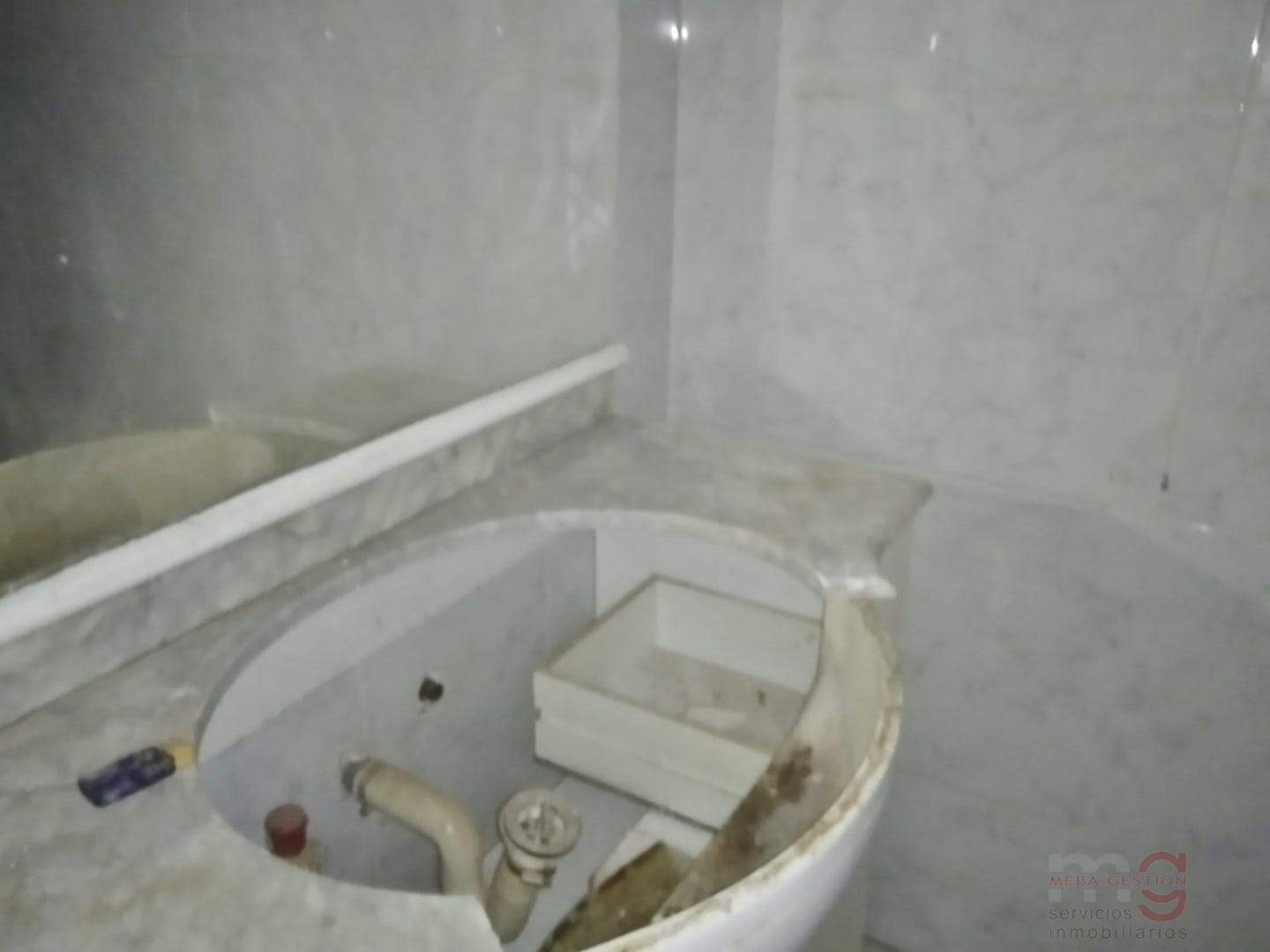 Vente de appartement dans Sabadell