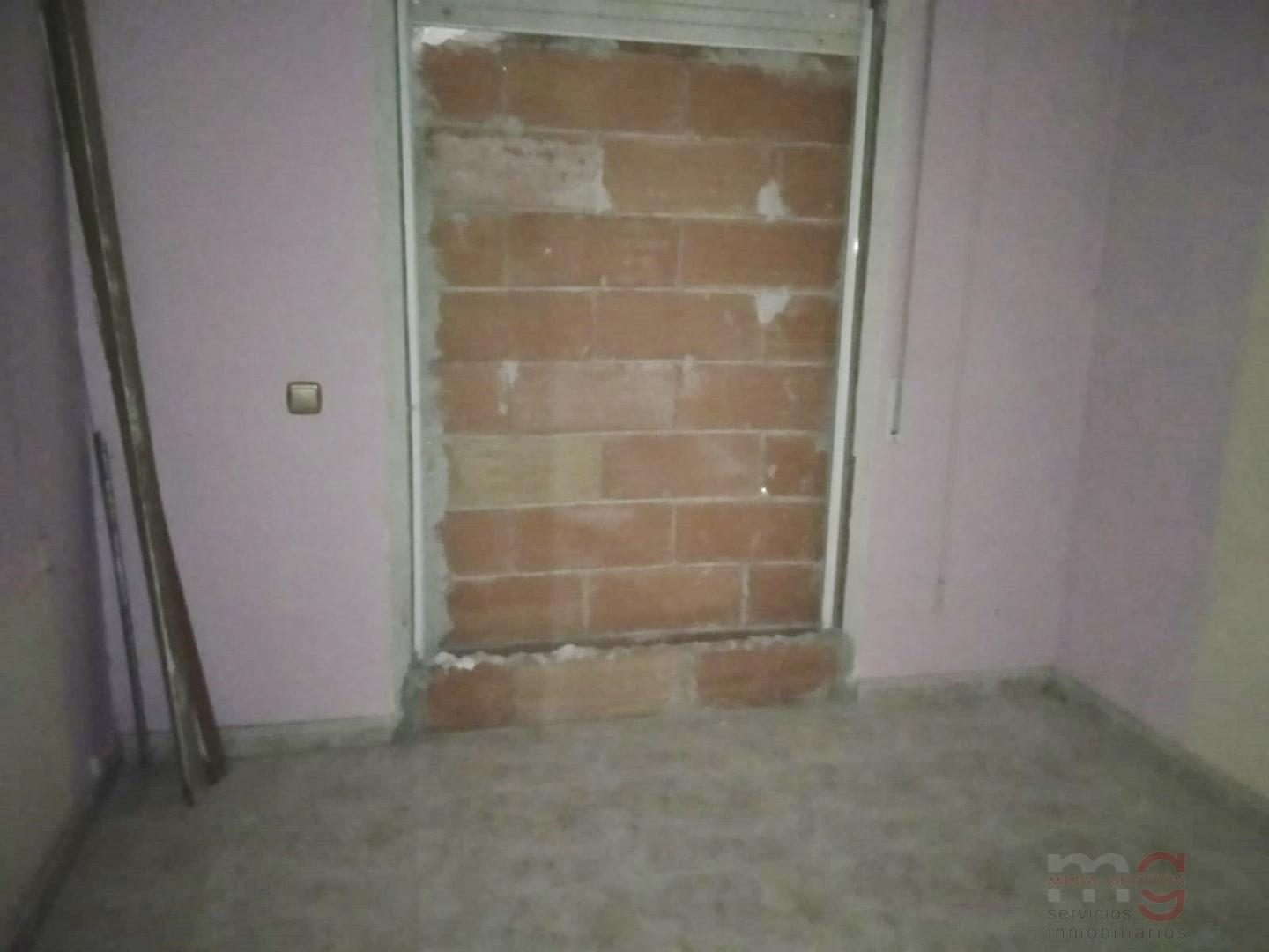 Vente de appartement dans Sabadell
