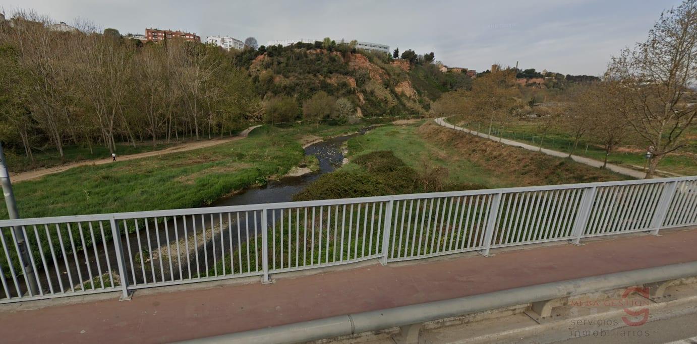 Vente de appartement dans Sabadell