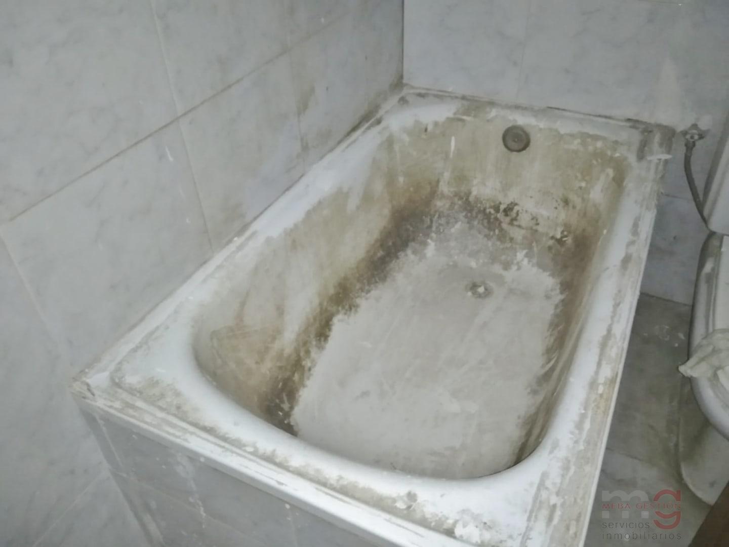 Vente de appartement dans Sabadell