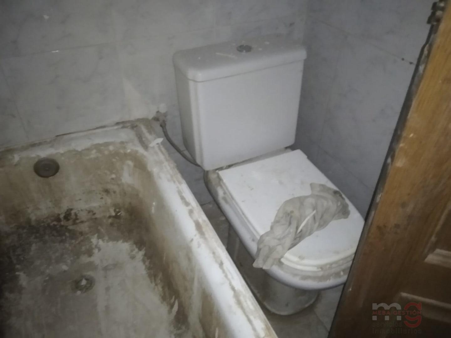 Vente de appartement dans Sabadell