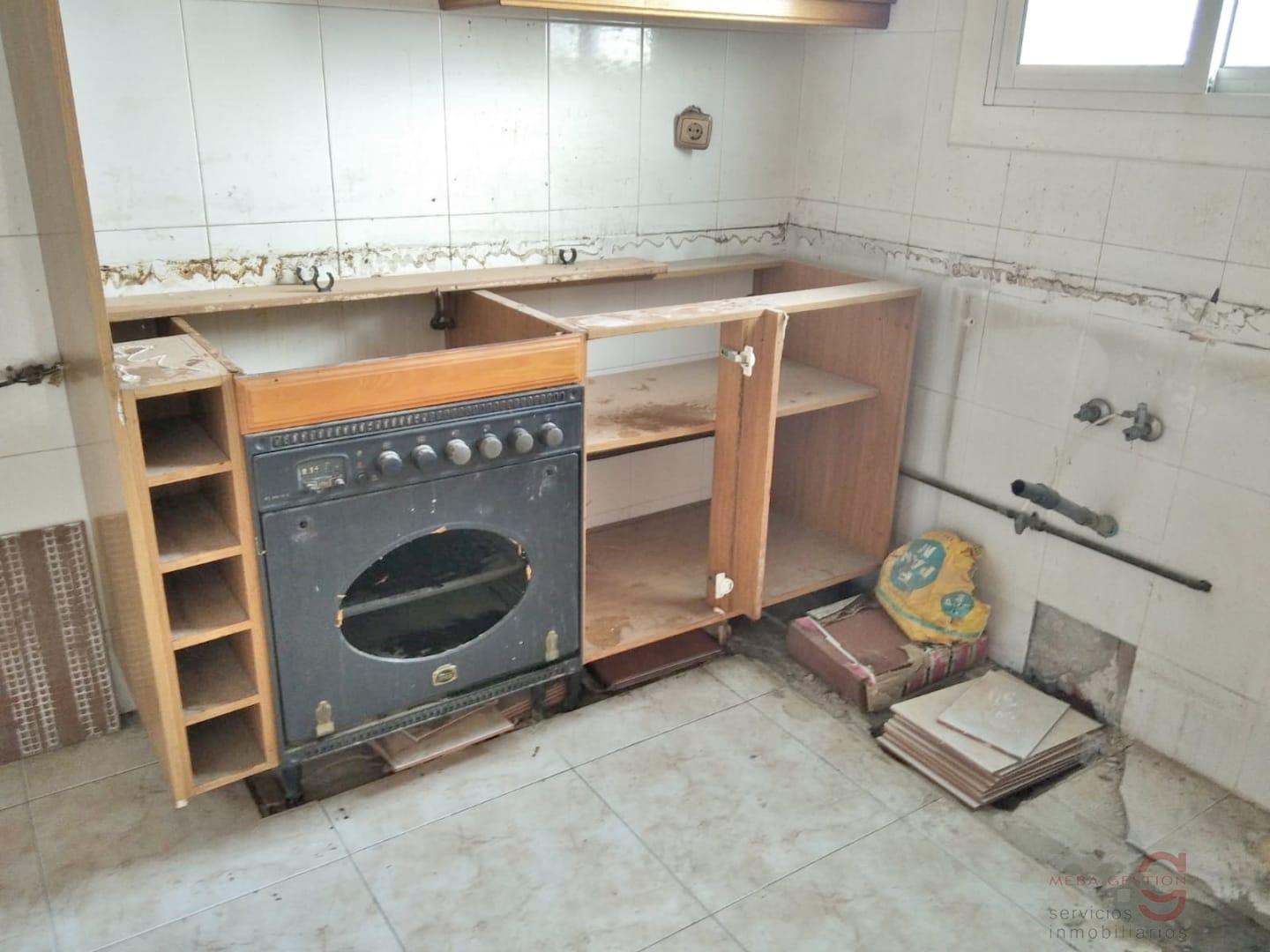Vente de appartement dans Sabadell