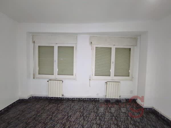 For sale of apartment in Sabadell