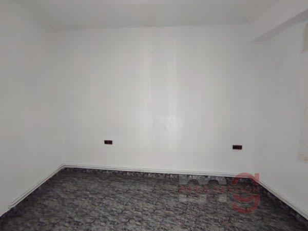 For sale of apartment in Sabadell