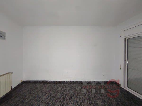 For sale of apartment in Sabadell
