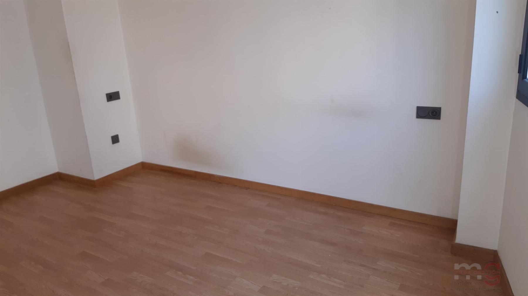 For sale of apartment in Terrassa