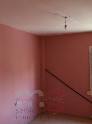 For sale of apartment in Tarragona