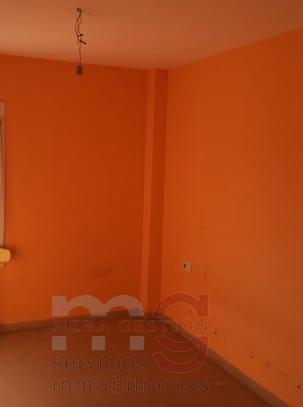 For sale of apartment in Tarragona