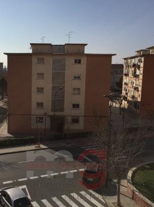 For sale of apartment in Tarragona
