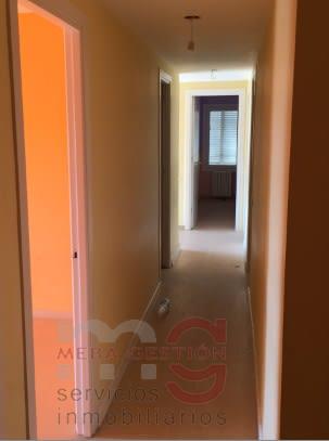 For sale of apartment in Tarragona