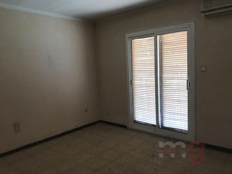 For sale of apartment in Tarragona