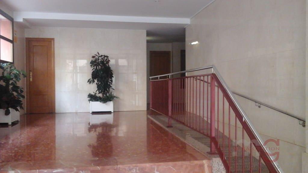 Venta de apartamento en Tarragona