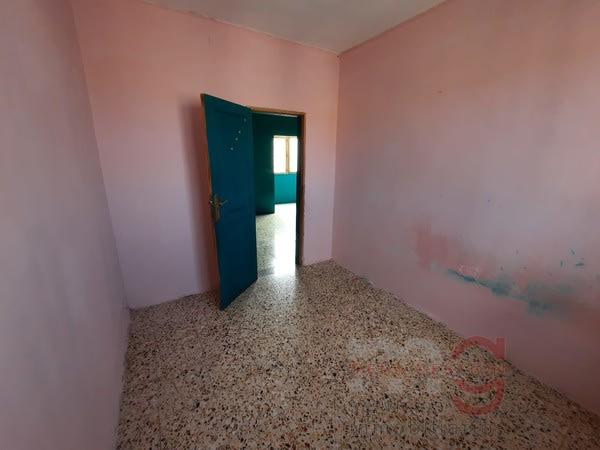 For sale of apartment in Las Palmas de Gran Canaria