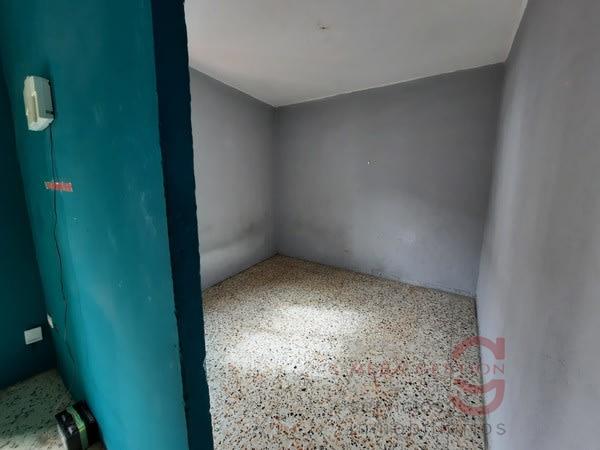 For sale of apartment in Las Palmas de Gran Canaria