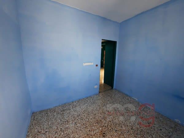 For sale of apartment in Las Palmas de Gran Canaria