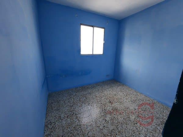 For sale of apartment in Las Palmas de Gran Canaria