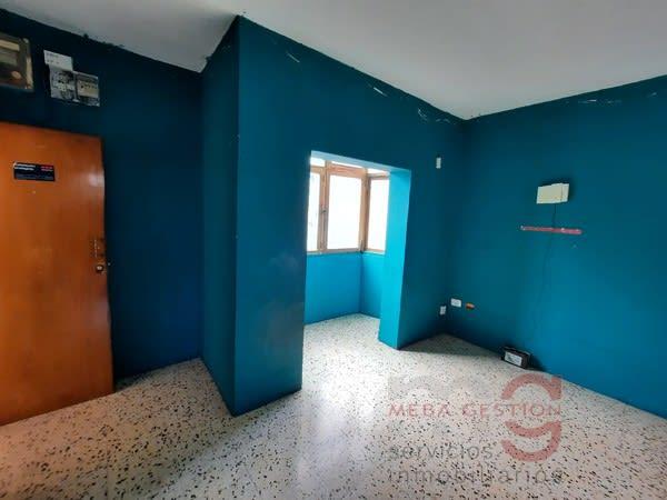 For sale of apartment in Las Palmas de Gran Canaria