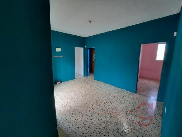 For sale of apartment in Las Palmas de Gran Canaria