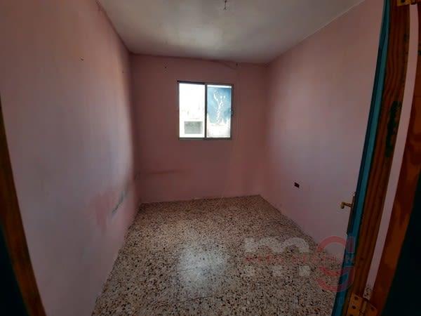 For sale of apartment in Las Palmas de Gran Canaria