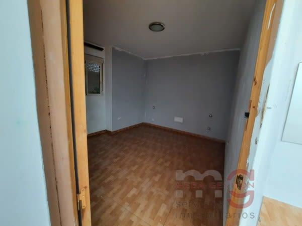 Venta de apartamento en Las Palmas de Gran Canaria