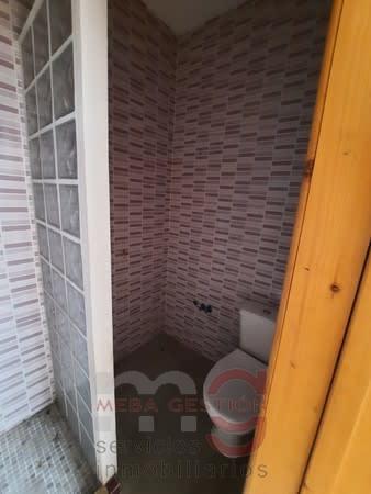 For sale of apartment in Las Palmas de Gran Canaria