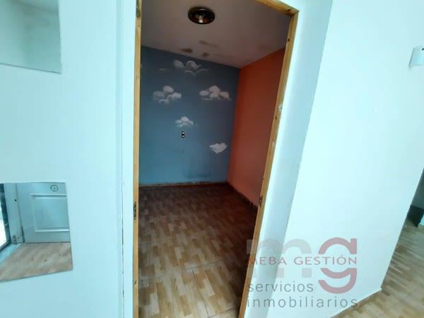 For sale of apartment in Las Palmas de Gran Canaria