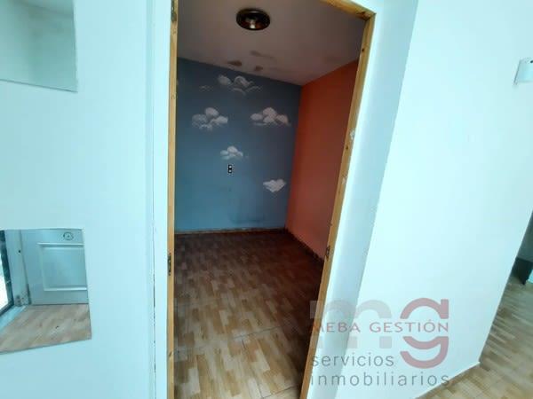 Venta de apartamento en Las Palmas de Gran Canaria