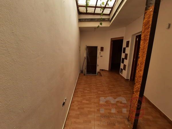 For sale of apartment in Las Palmas de Gran Canaria