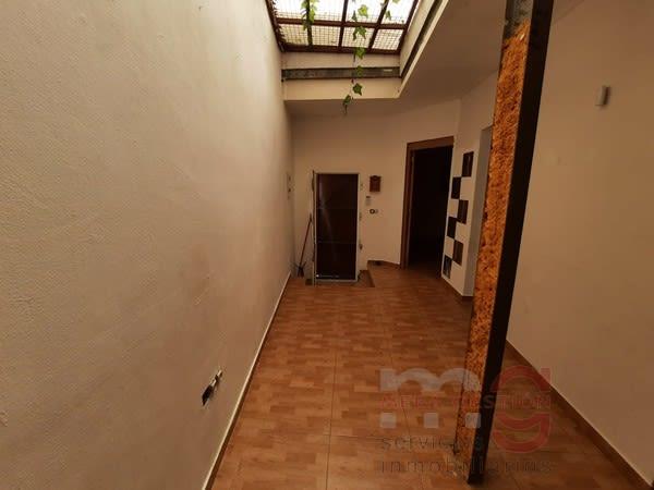 For sale of apartment in Las Palmas de Gran Canaria