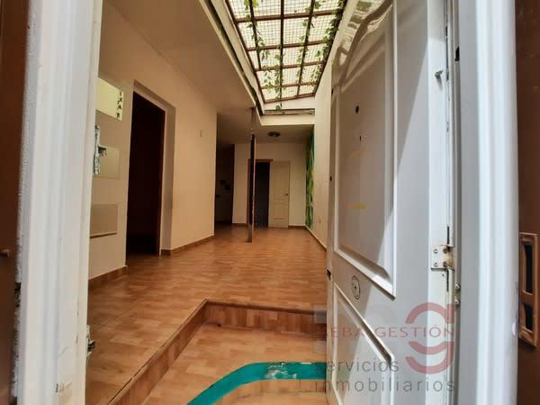 For sale of apartment in Las Palmas de Gran Canaria