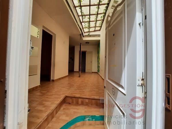 Venta de apartamento en Las Palmas de Gran Canaria