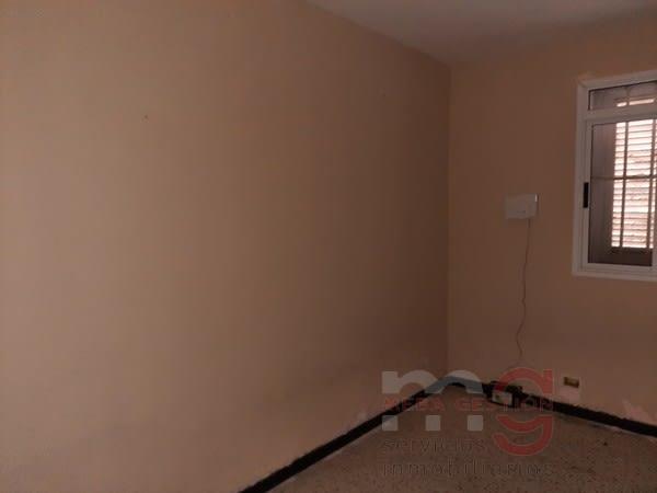 For sale of apartment in Las Palmas de Gran Canaria