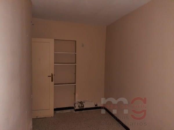 For sale of apartment in Las Palmas de Gran Canaria