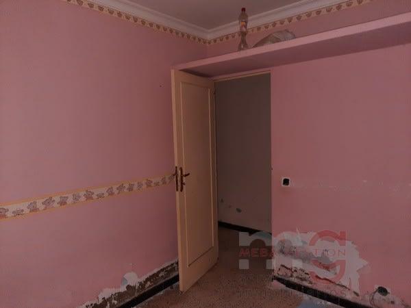 For sale of apartment in Las Palmas de Gran Canaria