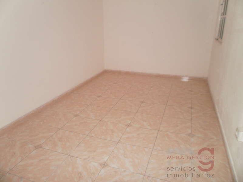 For sale of apartment in Las Palmas de Gran Canaria