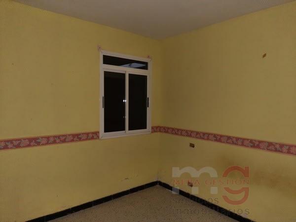 For sale of apartment in Las Palmas de Gran Canaria